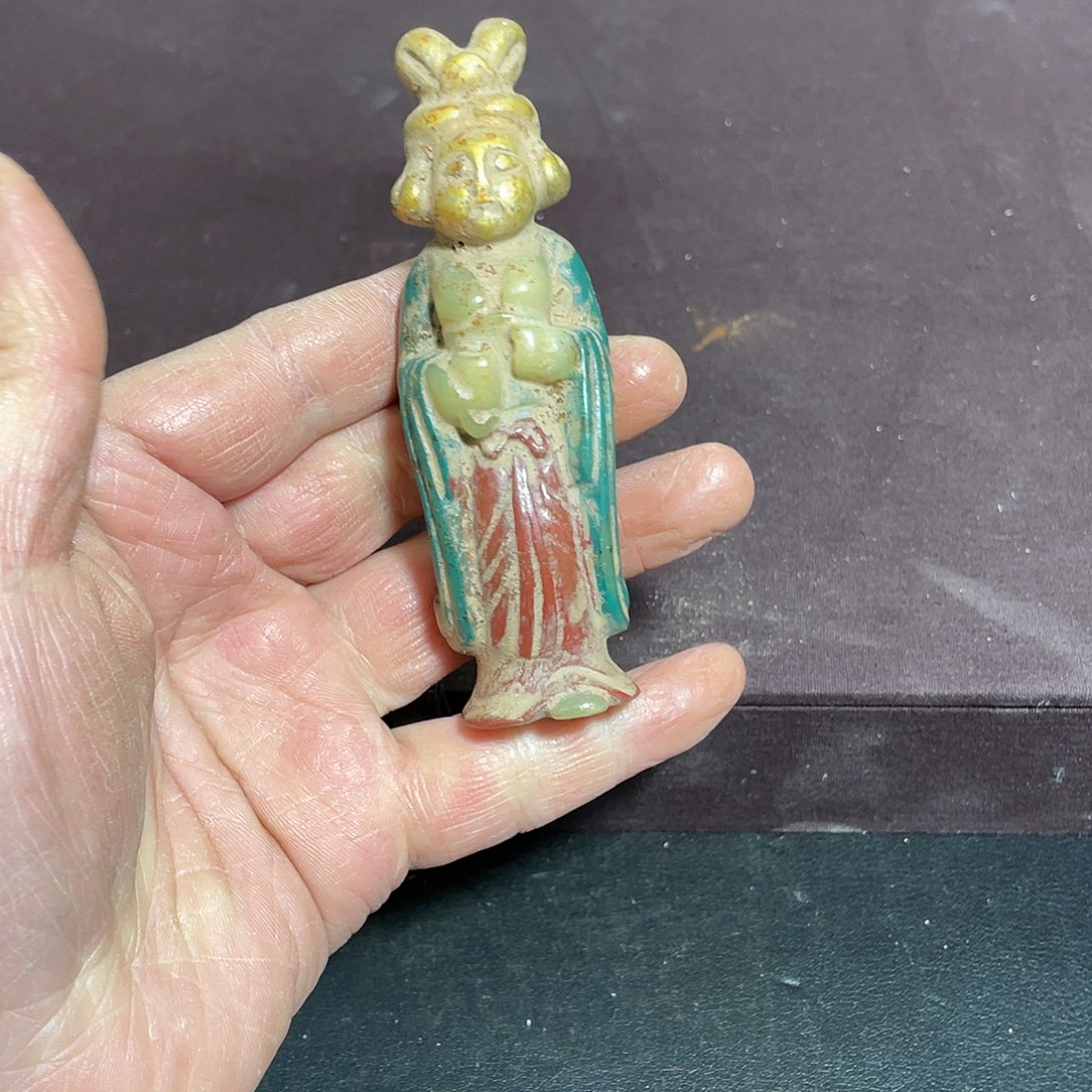 闪购商品一图一物发货