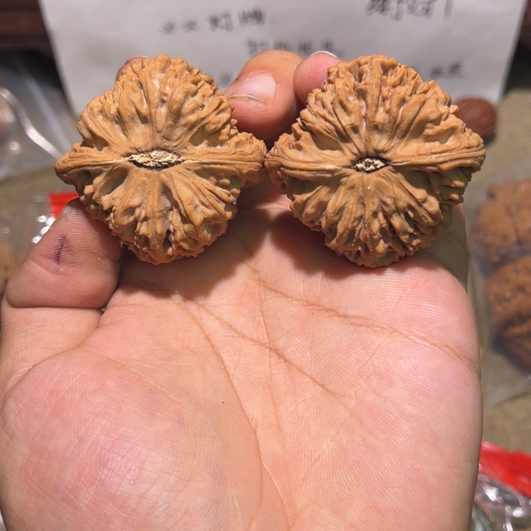 還***河45尺赵喜满南疆石