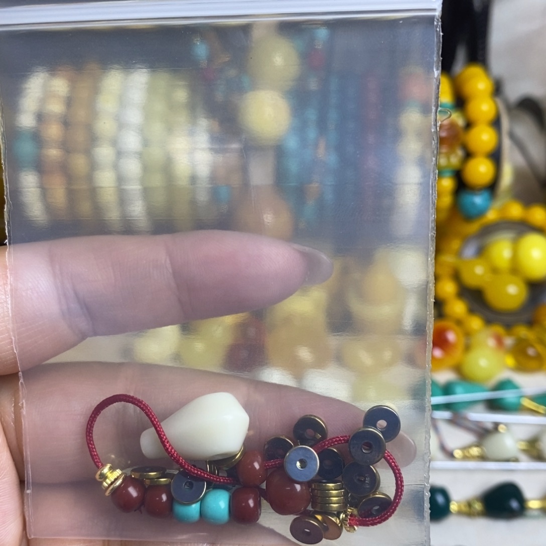 7***大理石非金属4456778