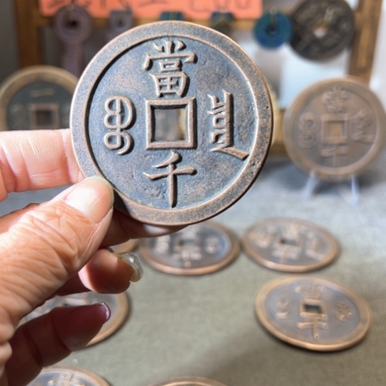 现代工艺品现代工艺品