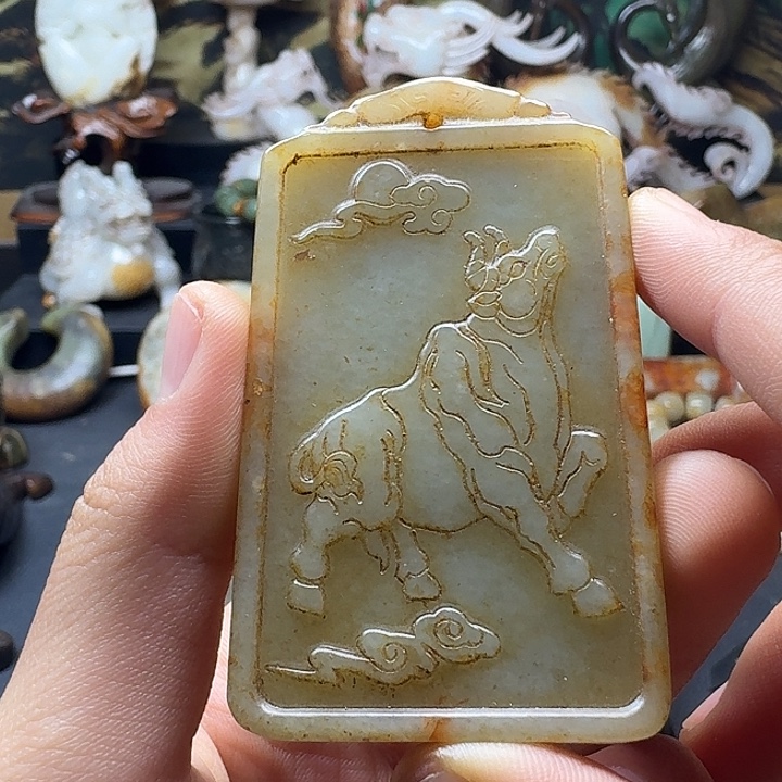 直播间闪购商品链接牌子