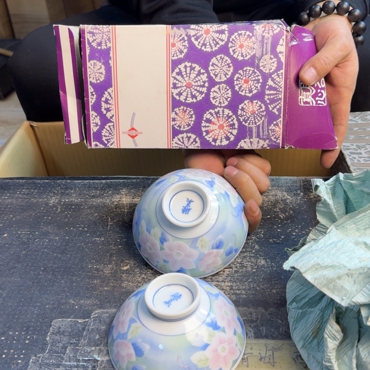 瓷片哈哈哈哈哈哈哈