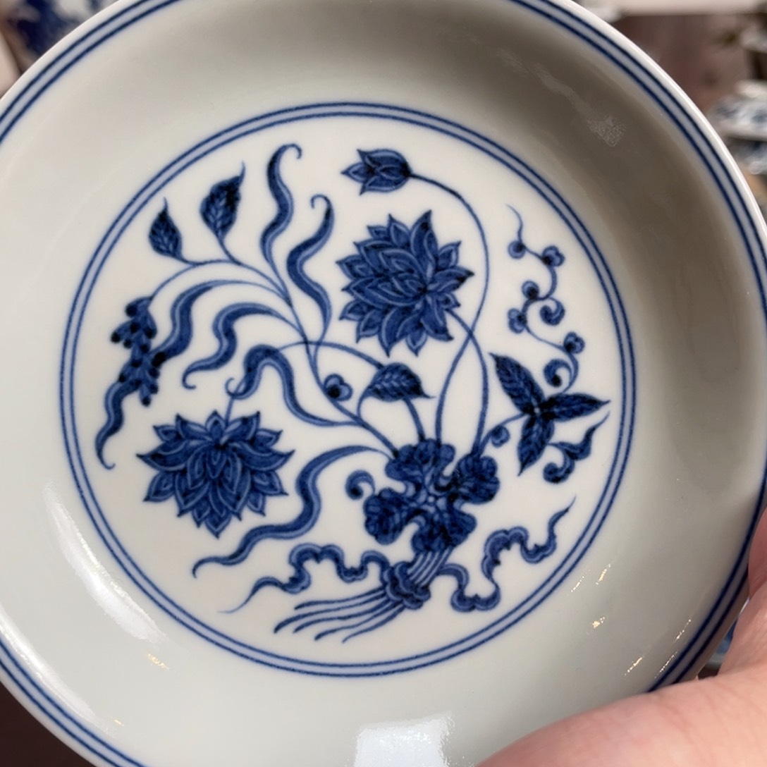 杯11111111111111111