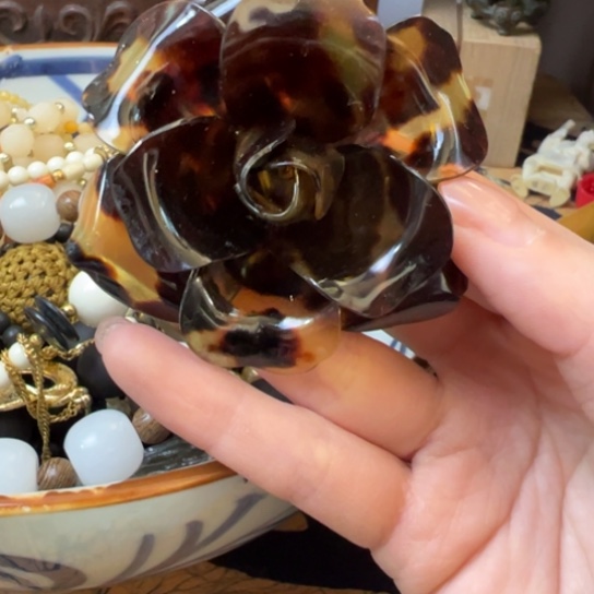 紫砂茶杯密胺瓷中古品呵呵呵呵