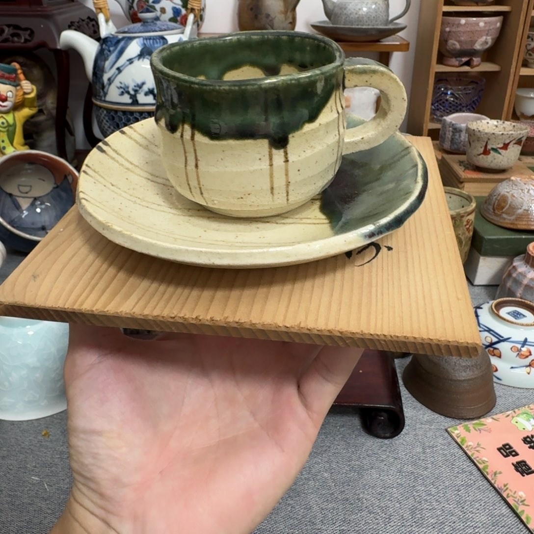 042嘻嘻嘻嘻之一嘻嘻嘻嘻嘻嘻