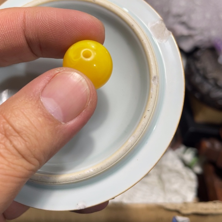 紫砂陶瓷艺术陶瓷艺术