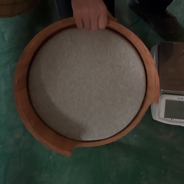 木制品木制品秒杀价格