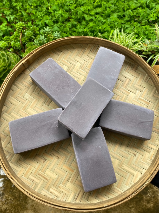 【小徐甄选】—（升级款）何首乌唣 带起泡网