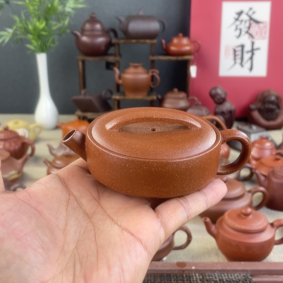 紫砂茶壶424848767548488