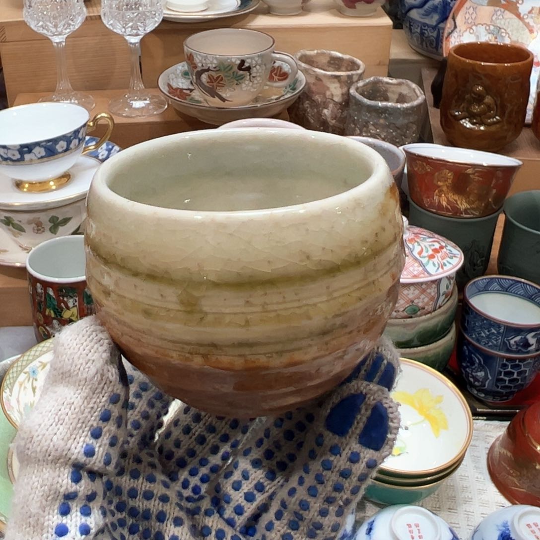 紫砂茶案感谢您对