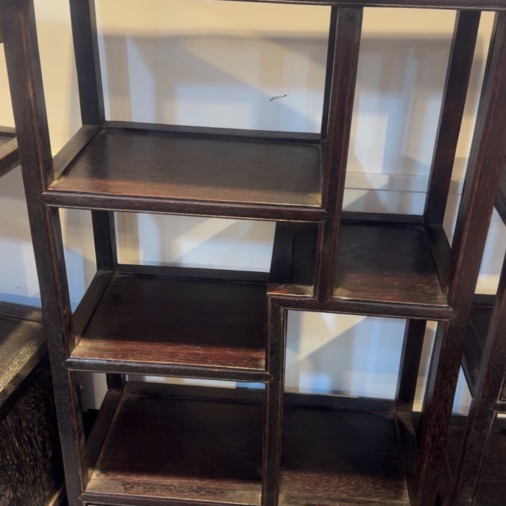 贡木架子的的的的的