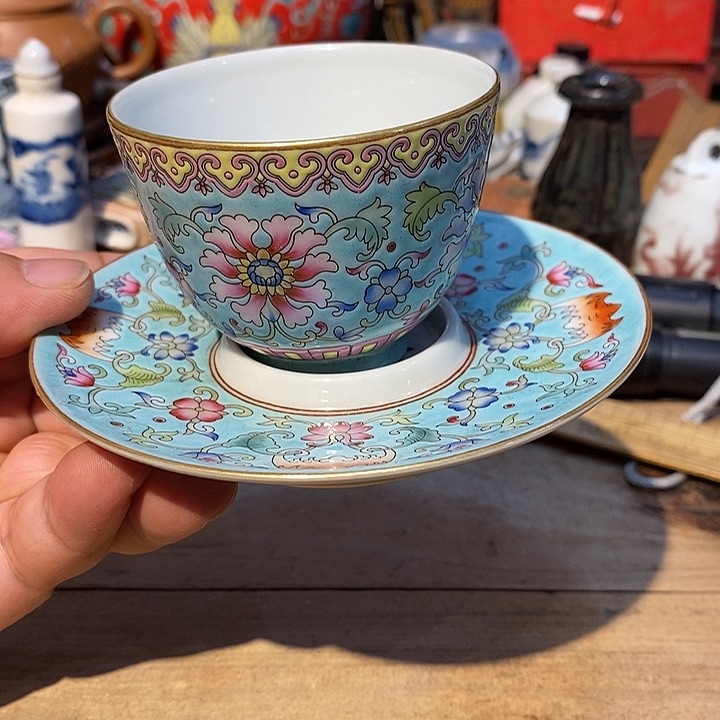 陶瓷陶瓷陶瓷陶瓷