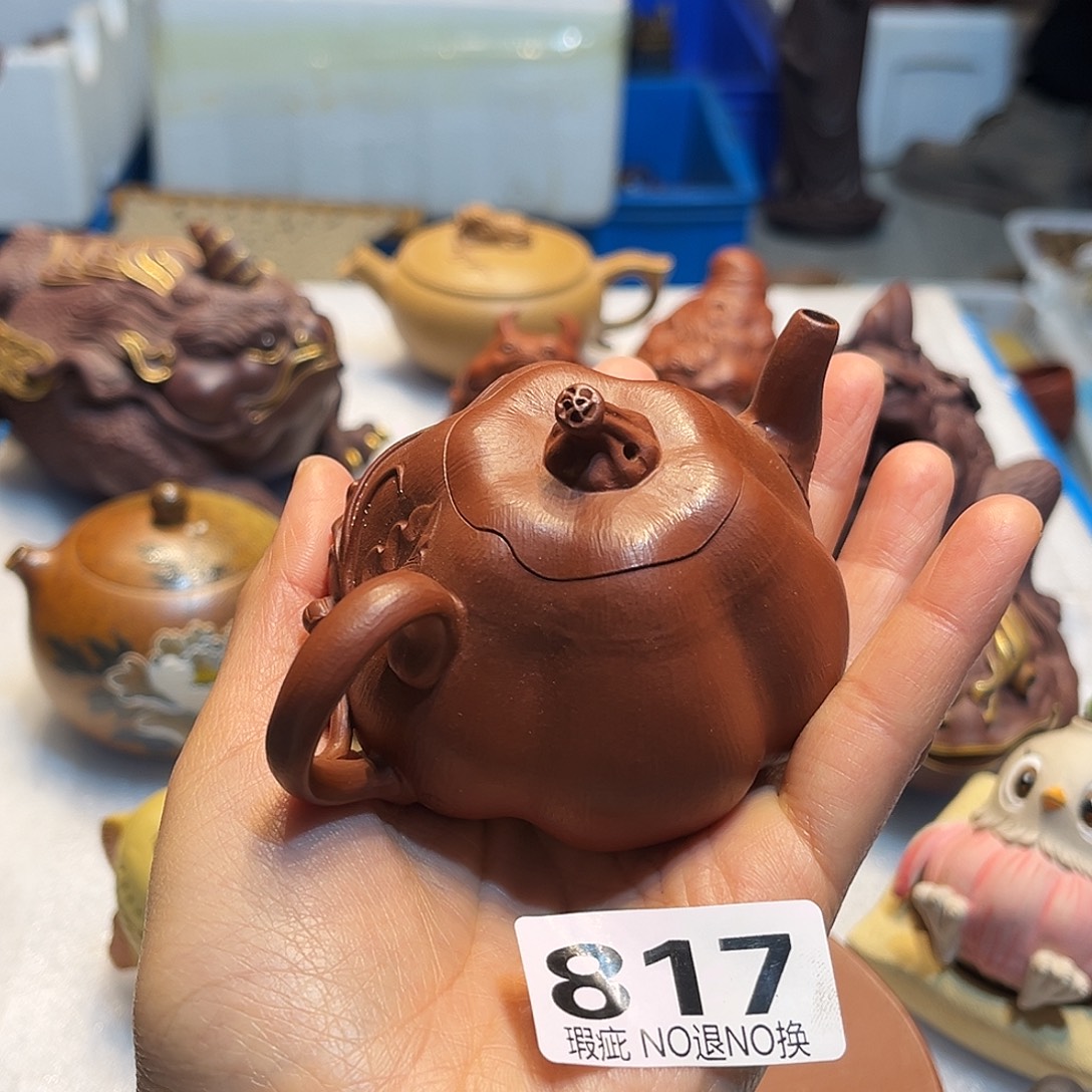 紫砂茶宠紫砂1111111