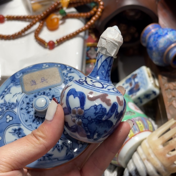 紫砂陶瓷艺术陶瓷艺术