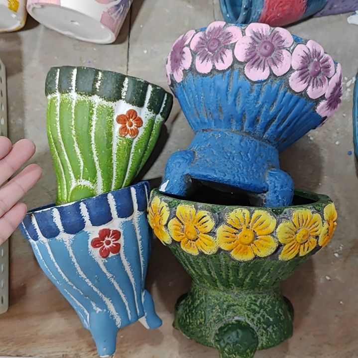 凑满15元发货，不凑拉黑，爱退拉黑