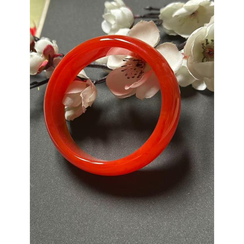 （高端大爱粉丝专属）62   精品时尚手镯  多样性发其一