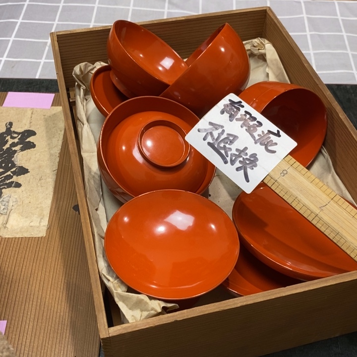 精美瓷器 一单包邮