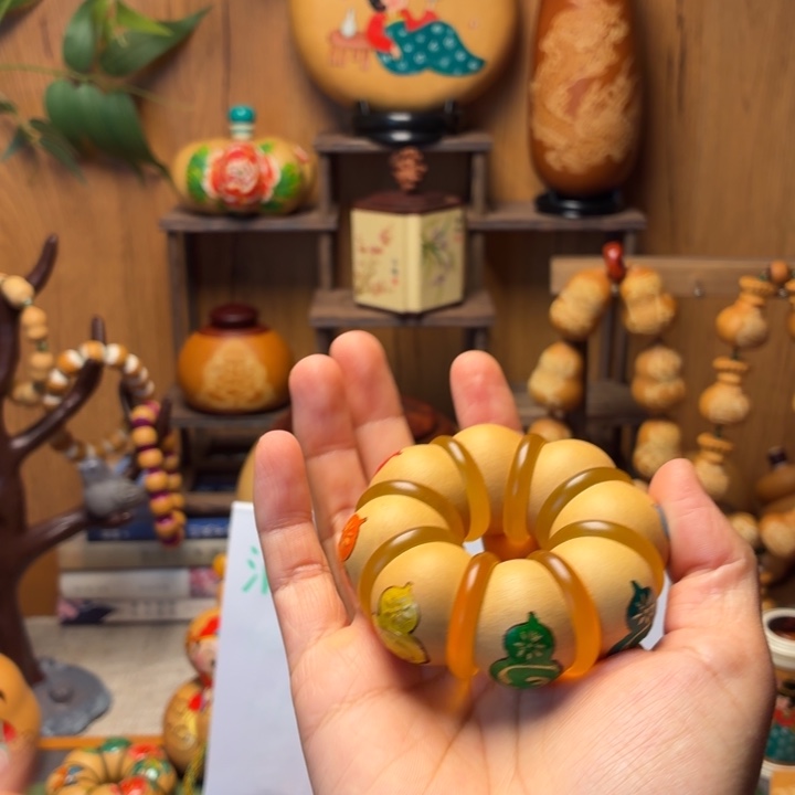 吉***来葫芦了葫芦葫芦葫芦