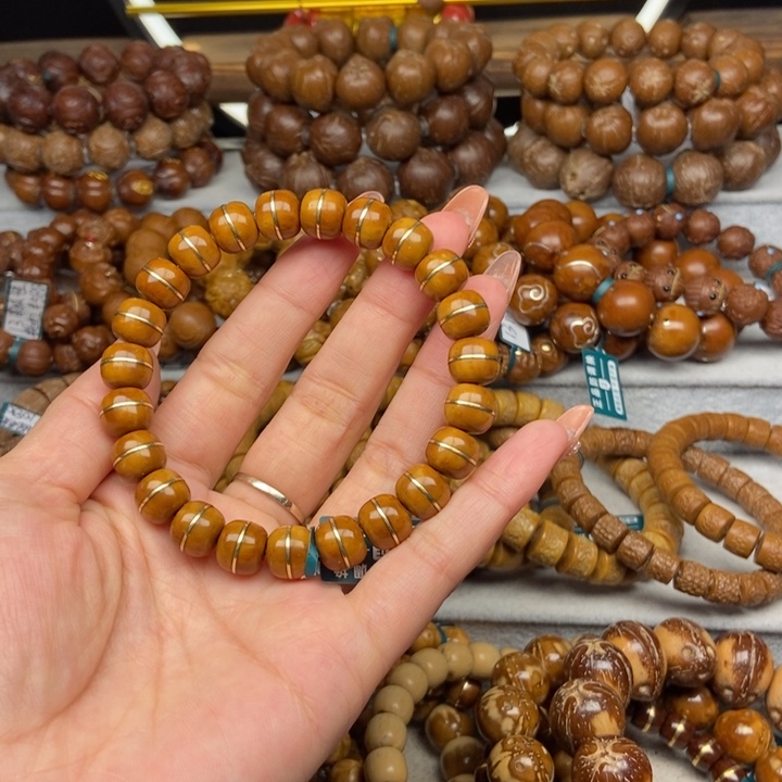 紫金鼠吊坠紫金鼠一线10