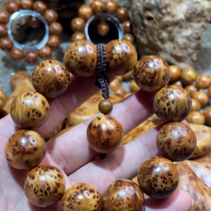 其他柏木（崖柏）2.0