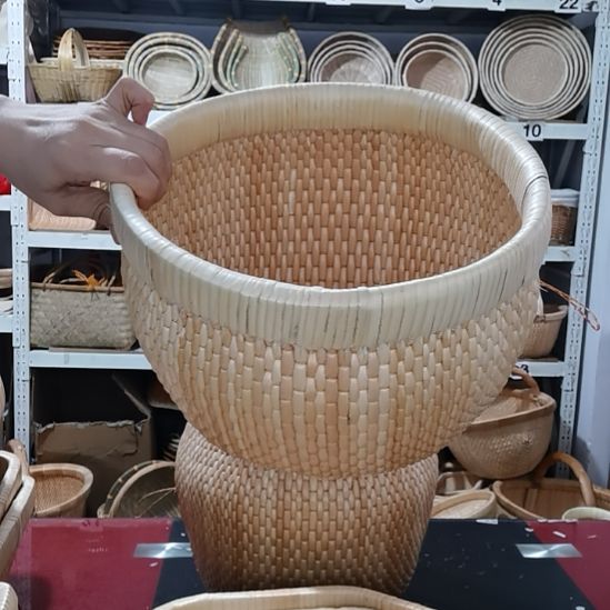 清***秋木微瑕特价平口斗28