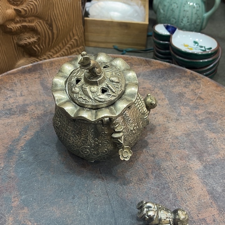 合金残有瑕疵有瑕疵有瑕疵