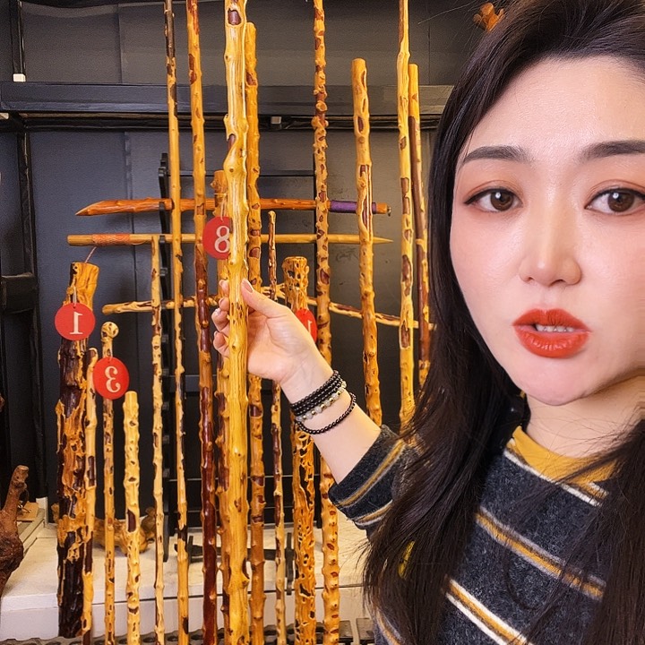 狼*好好好好好好好好好