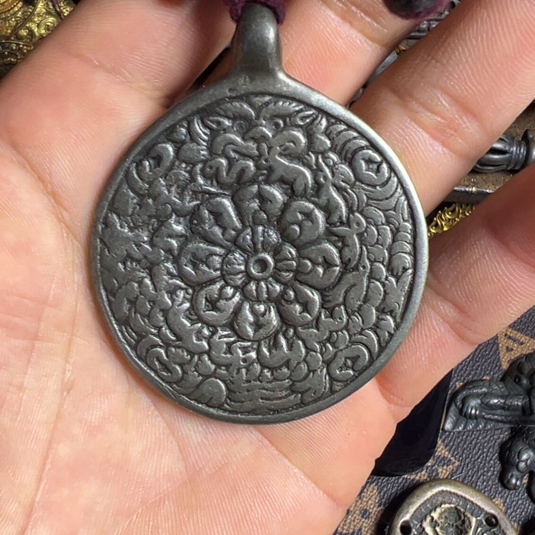 琉璃手工艺品春*谢谢