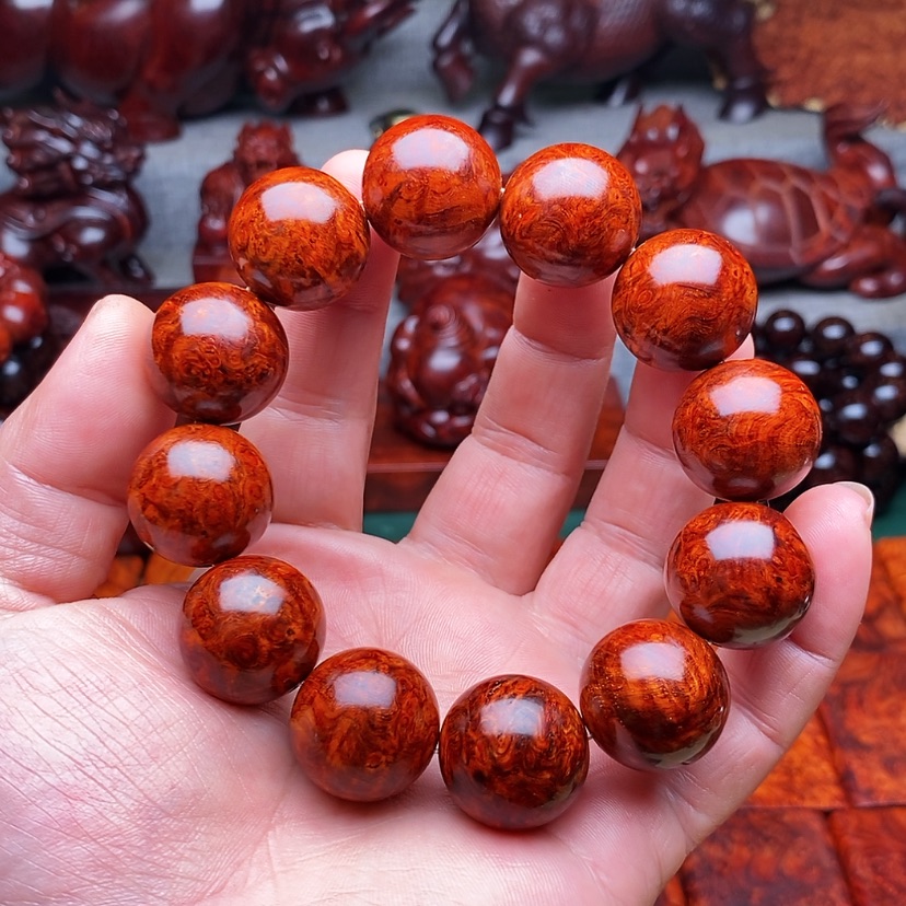 【闪购商品】檀香紫檀（小叶紫檀）@*忠