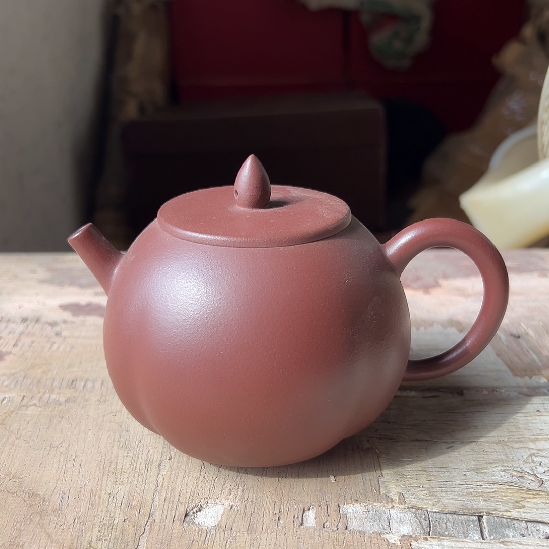 紫砂紫砂紫砂紫砂