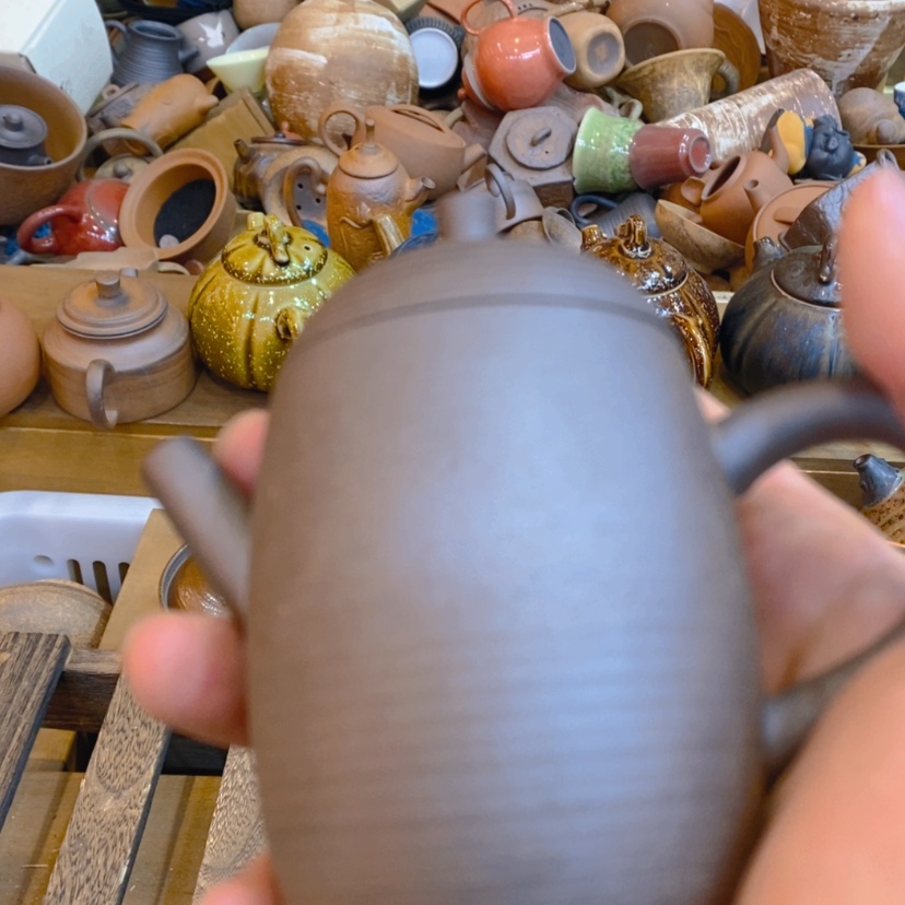 【闪购商品】88888888888888888888