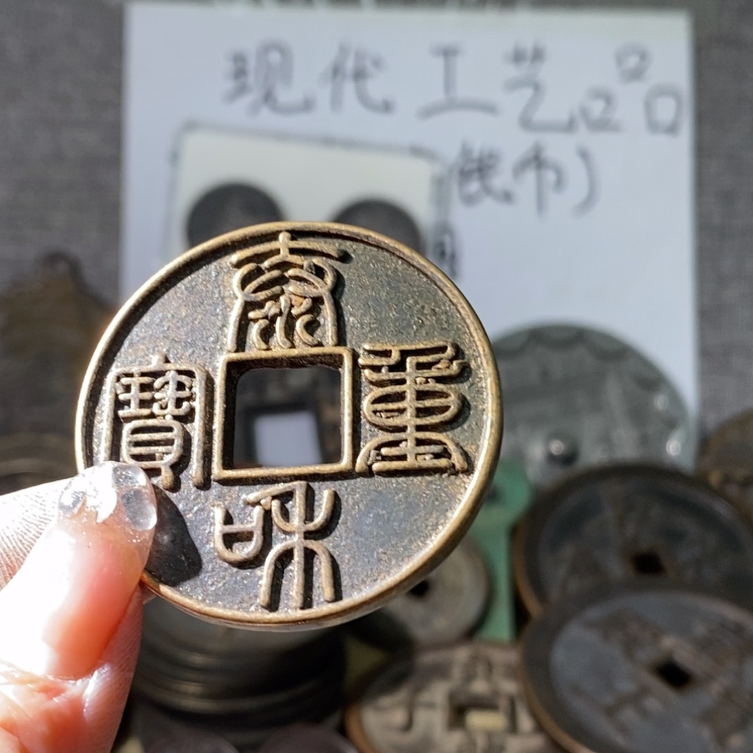 铜现代工艺品现代工艺品