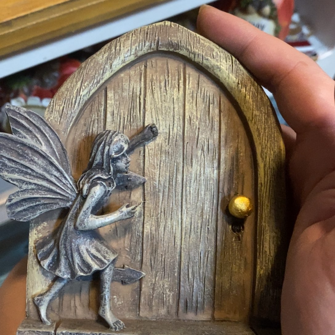 树脂树脂工艺品摆件摆件