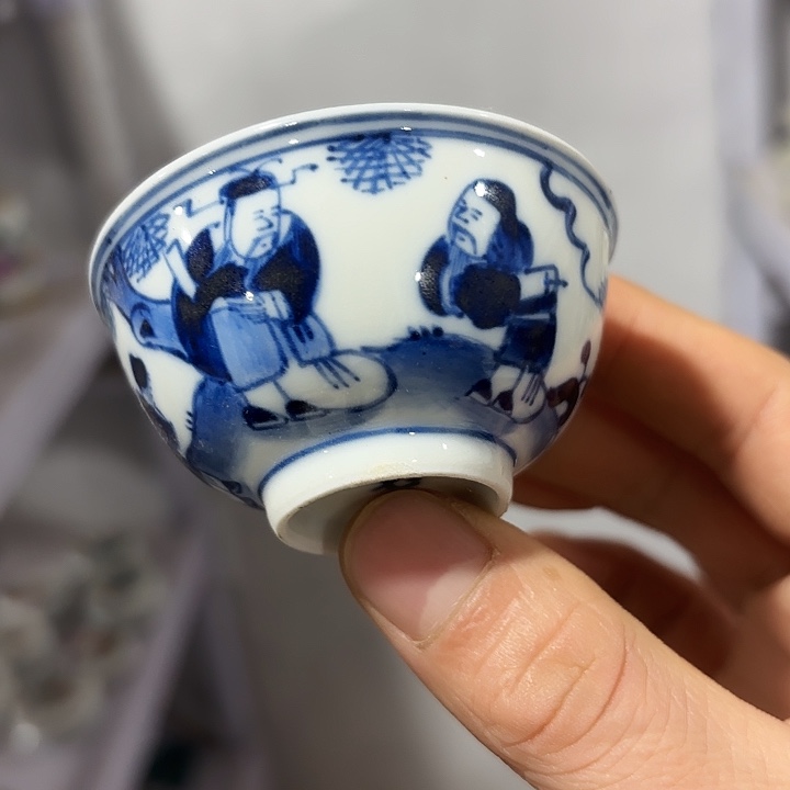 好喜欢你这个造型诶小女孩真的超级