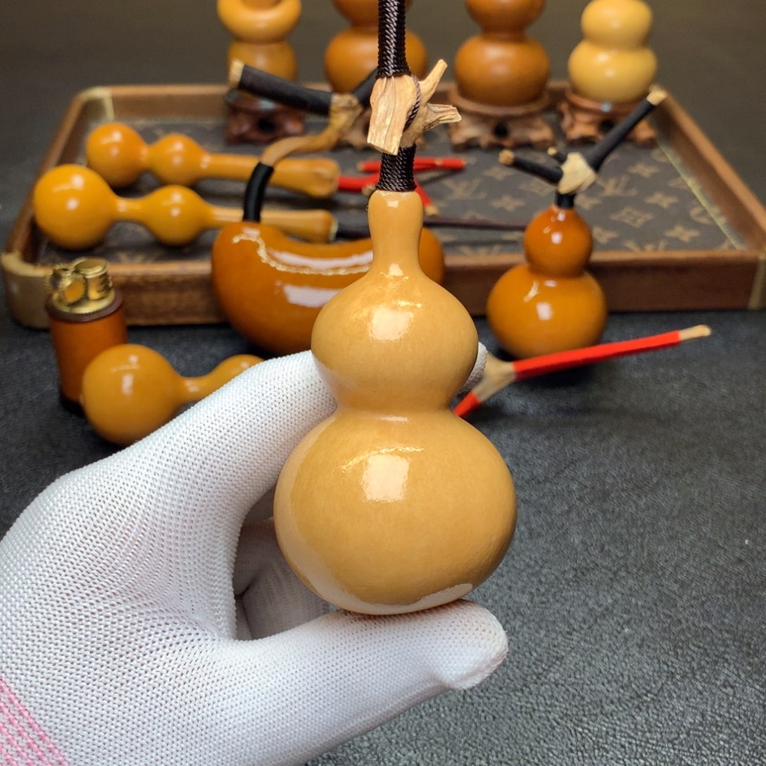 松***?天然的天然资源管理器