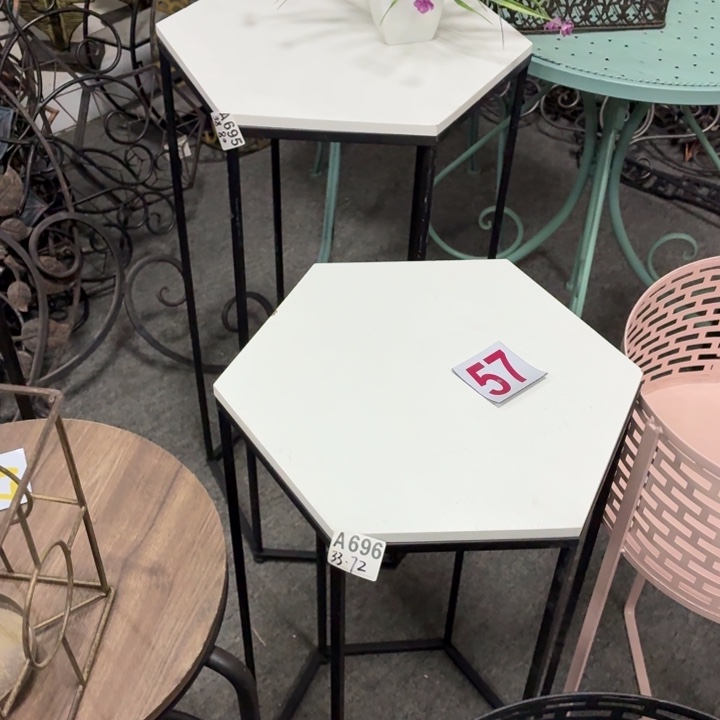 外贸孤品默认微瑕