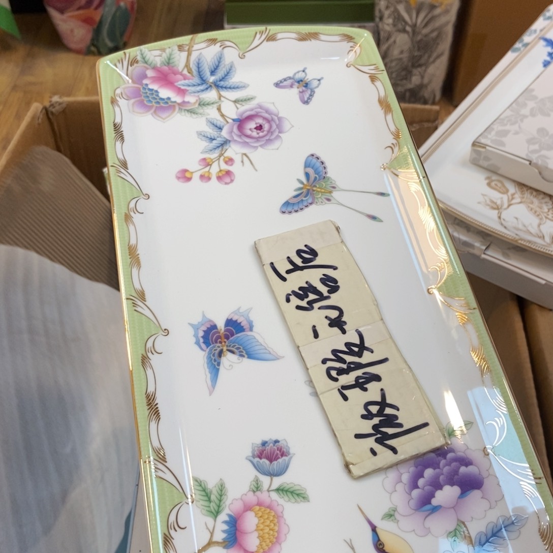 瓷片两单包邮………………………………