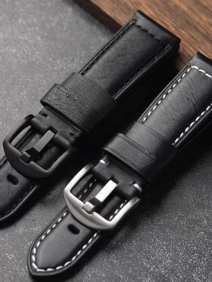 表带/21接口/双面