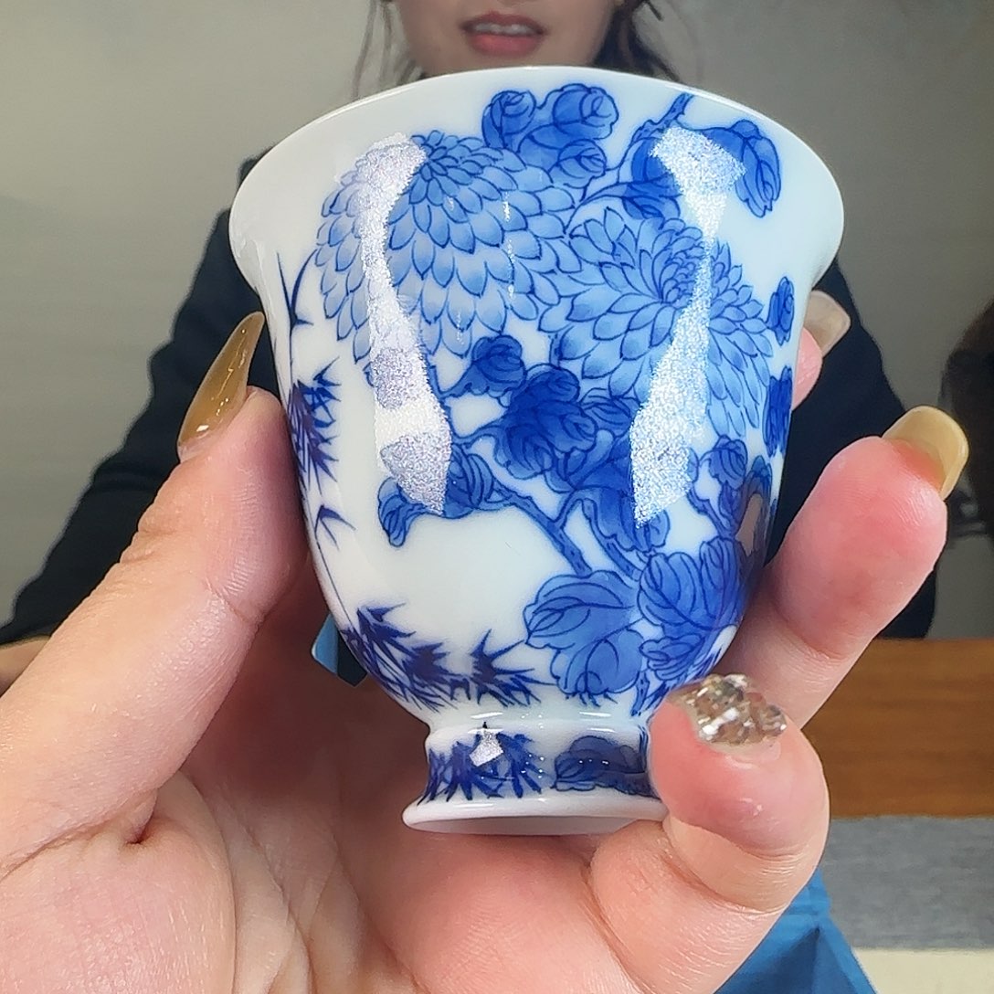 瓷片1*6陶瓷陶瓷陶瓷陶瓷