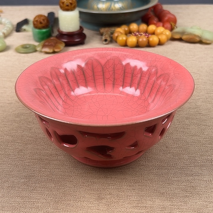 瓷器瓷器瓷器瓷器瓷器