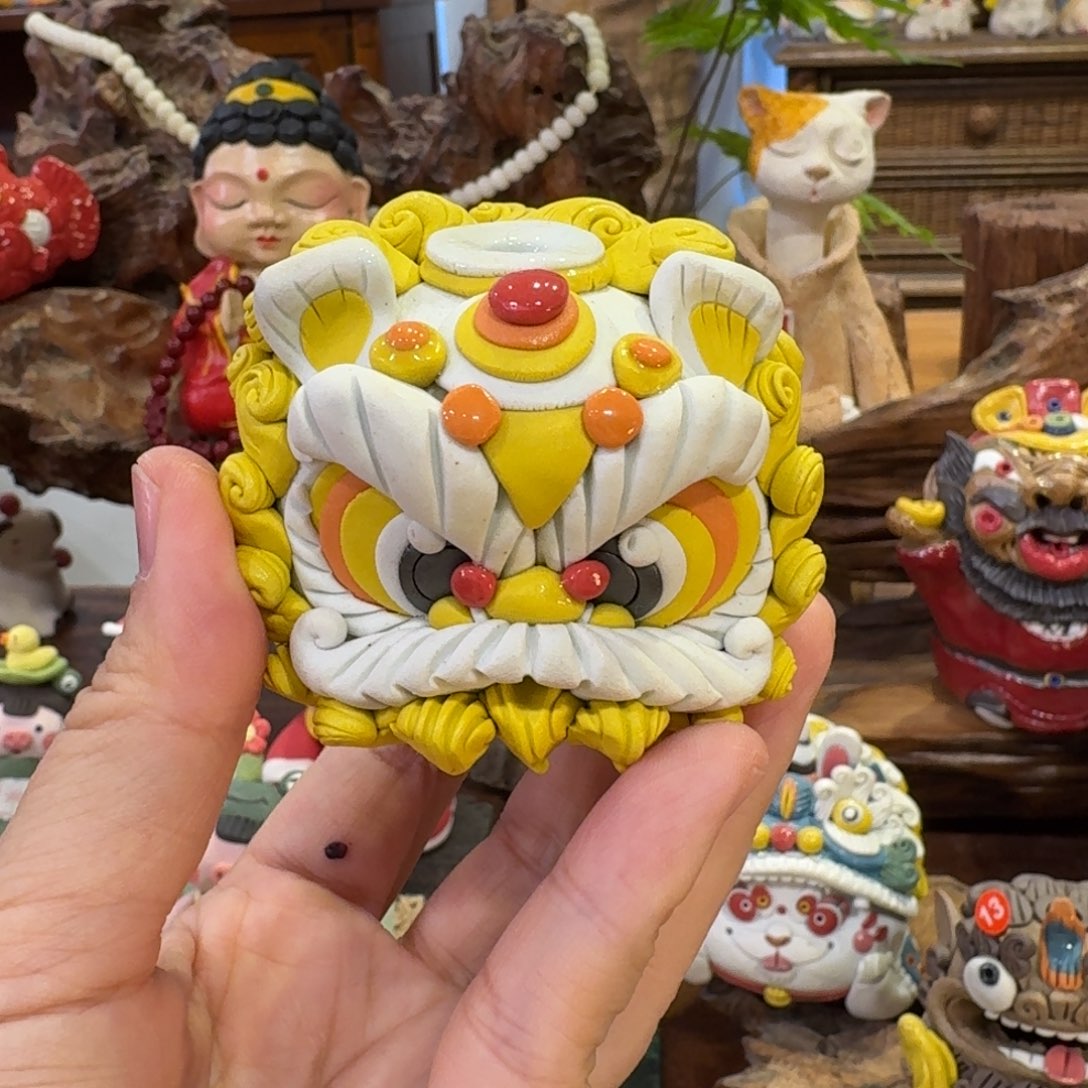 陶瓷呀呀呀呀呀呀呀呀