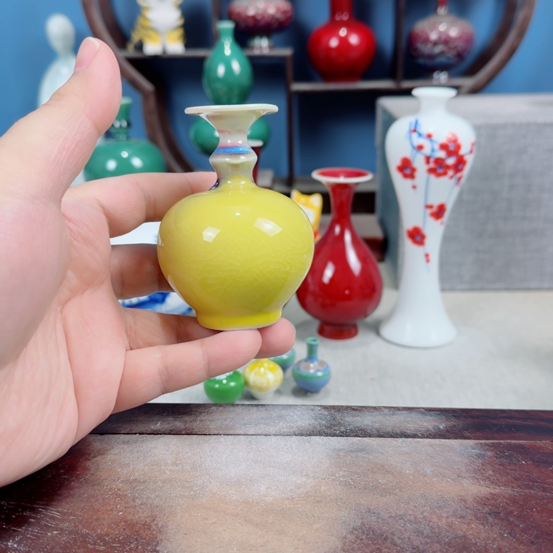 瓶摆件摆件摆件摆件