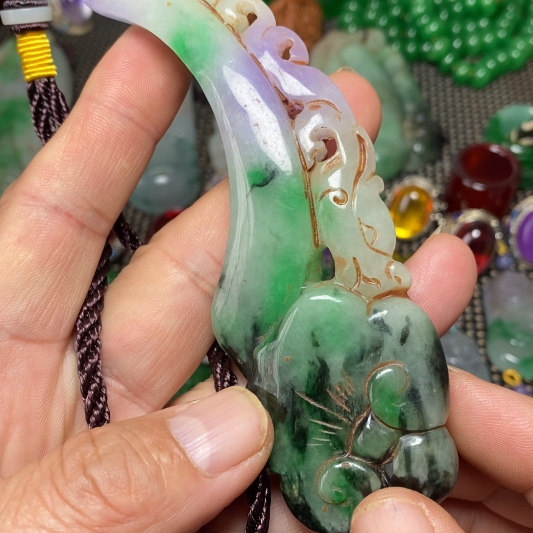 陶这么多年都会觉得你不爱吃了个小东西在外面