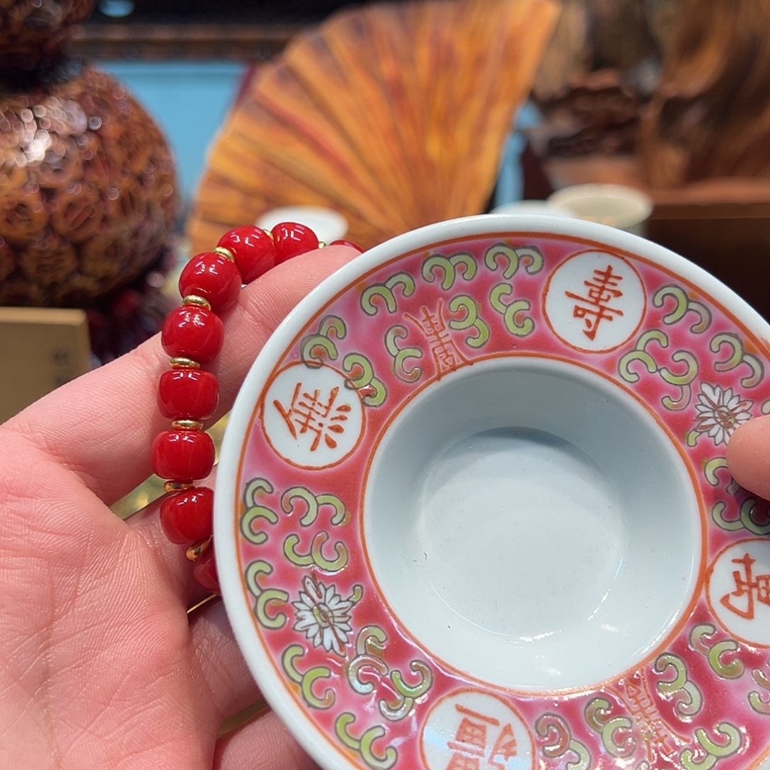 瓷片瓷器瓷器瓷器