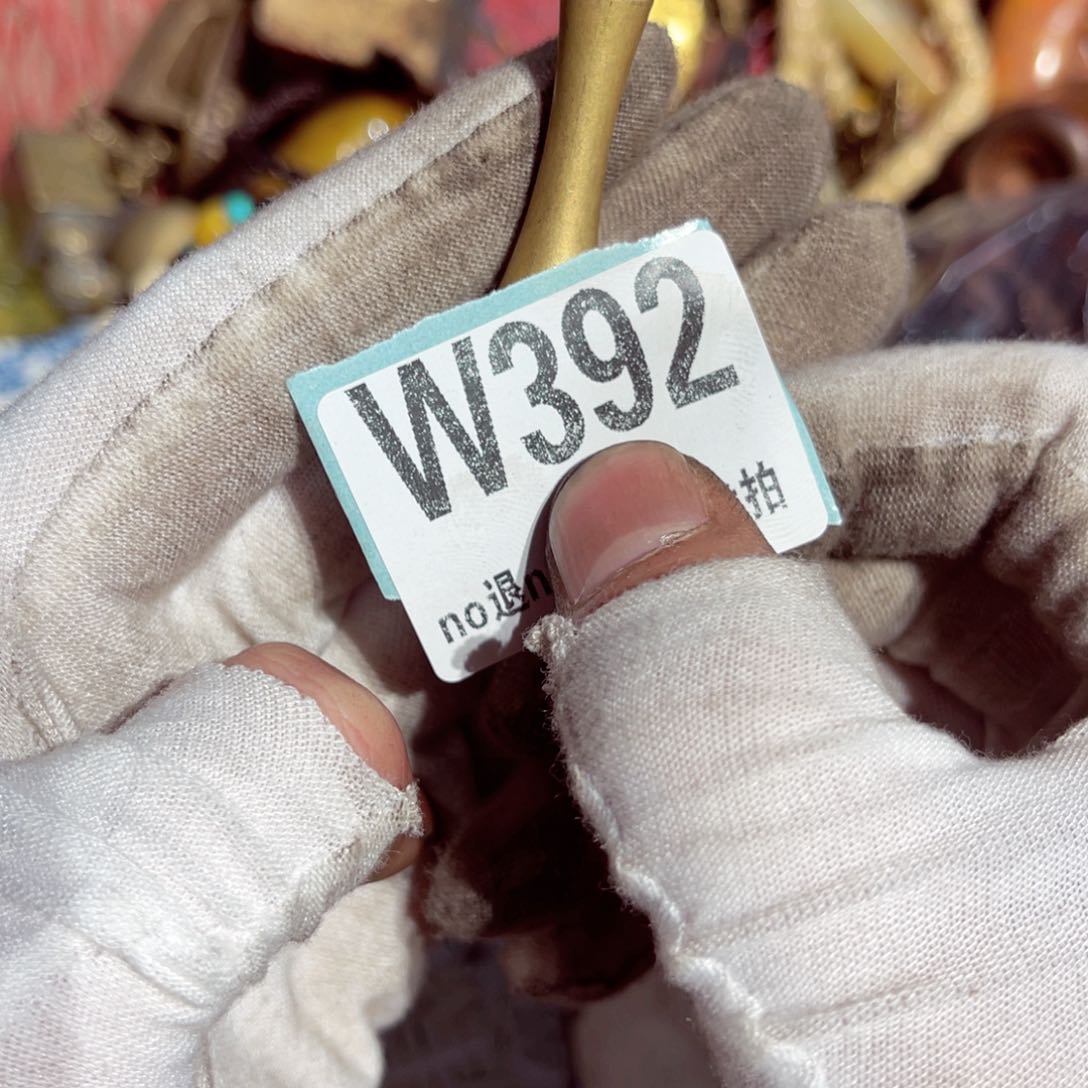 瓷片瓷片瓷片瓷片瓷片