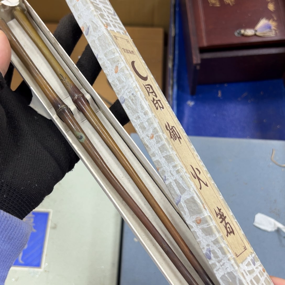 碗哈哈哈哈哈哈哈哈哈哈哈哈