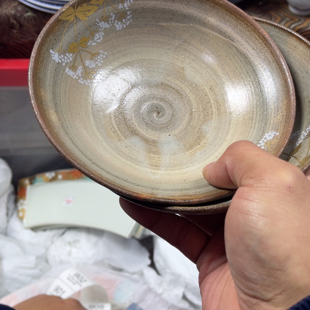 花***里瓷片zaaaaaaaaaaaa886