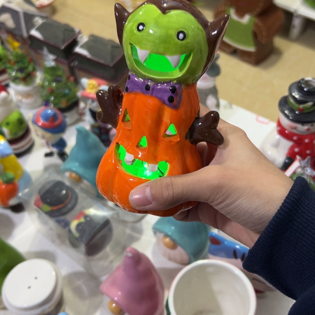 陶瓷陶瓷陶瓷陶瓷陶瓷