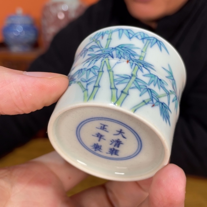 福利来啦，福利来啦