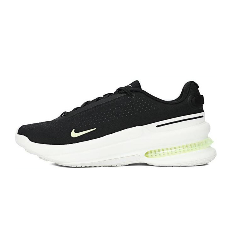 NIKE耐克男子 AIR ZOOM UPTURN SC休闲鞋IB2746-001